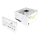 Thermaltake Dockpower FI 750W 80 Plus Gold modular ATX3.1 Gen5 Snow - 1608670 - zdjęcie 4